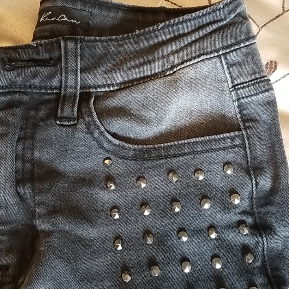 Jeans - Picture 2 of 3